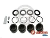 Reparatursatz, Bremssattel Vorderachse AUTOFREN SEINSA D42749C