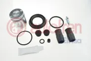 Reparatursatz, Bremssattel Hinterachse AUTOFREN SEINSA D42753C