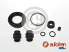 Reparatursatz, Bremssattel Hinterachse AUTOFREN SEINSA D42764