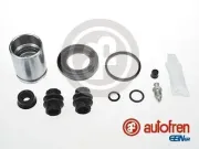 Reparatursatz, Bremssattel Hinterachse AUTOFREN SEINSA D42765C
