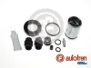Reparatursatz, Bremssattel Hinterachse AUTOFREN SEINSA D42765K