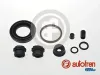 Reparatursatz, Bremssattel Hinterachse AUTOFREN SEINSA D42766