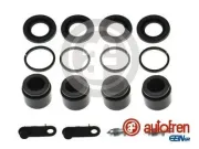 Reparatursatz, Bremssattel Hinterachse AUTOFREN SEINSA D42782C