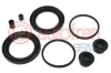 Reparatursatz, Bremssattel Vorderachse AUTOFREN SEINSA D42865