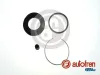 Reparatursatz, Bremssattel Hinterachse AUTOFREN SEINSA D4286