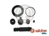 Reparatursatz, Bremssattel Hinterachse AUTOFREN SEINSA D42942