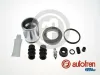 Reparatursatz, Bremssattel Hinterachse AUTOFREN SEINSA D42944C