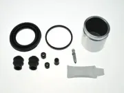 Reparatursatz, Bremssattel Vorderachse AUTOFREN SEINSA D43001C