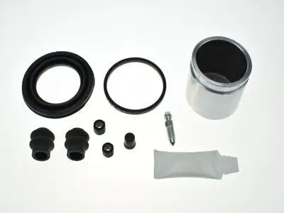 Reparatursatz, Bremssattel Vorderachse AUTOFREN SEINSA D43001C Bild Reparatursatz, Bremssattel Vorderachse AUTOFREN SEINSA D43001C