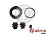 Reparatursatz, Bremssattel Hinterachse AUTOFREN SEINSA D43019