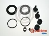 Reparatursatz, Bremssattel Vorderachse AUTOFREN SEINSA D43021