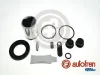 Reparatursatz, Bremssattel Hinterachse AUTOFREN SEINSA D43025C