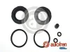 Reparatursatz, Bremssattel Hinterachse AUTOFREN SEINSA D4303