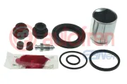 Reparatursatz, Bremssattel Hinterachse AUTOFREN SEINSA D43064C