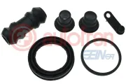 Reparatursatz, Bremssattel Hinterachse AUTOFREN SEINSA D43073