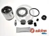 Reparatursatz, Bremssattel Hinterachse AUTOFREN SEINSA D43107C