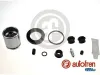 Reparatursatz, Bremssattel Hinterachse AUTOFREN SEINSA D43107K