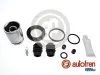 Reparatursatz, Bremssattel Hinterachse AUTOFREN SEINSA D43108K