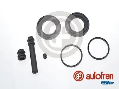 Reparatursatz, Bremssattel Vorderachse AUTOFREN SEINSA D4310 Bild Reparatursatz, Bremssattel Vorderachse AUTOFREN SEINSA D4310