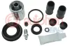 Reparatursatz, Bremssattel Hinterachse AUTOFREN SEINSA D43119K