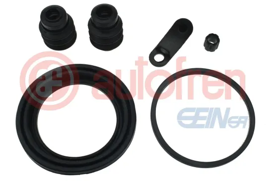 Reparatursatz, Bremssattel Vorderachse AUTOFREN SEINSA D43136 Bild Reparatursatz, Bremssattel Vorderachse AUTOFREN SEINSA D43136