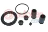 Reparatursatz, Bremssattel Vorderachse AUTOFREN SEINSA D43142