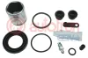 Reparatursatz, Bremssattel Hinterachse AUTOFREN SEINSA D43150C