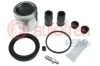 Reparatursatz, Bremssattel Vorderachse AUTOFREN SEINSA D43155C