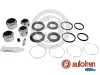 Reparatursatz, Bremssattel Vorderachse AUTOFREN SEINSA D43170C