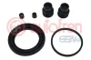 Reparatursatz, Bremssattel Vorderachse AUTOFREN SEINSA D43182