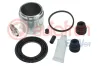Reparatursatz, Bremssattel Vorderachse AUTOFREN SEINSA D43188C