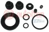 Reparatursatz, Bremssattel Hinterachse AUTOFREN SEINSA D43191