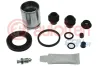 Reparatursatz, Bremssattel Hinterachse AUTOFREN SEINSA D43192C