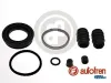 Reparatursatz, Bremssattel Hinterachse AUTOFREN SEINSA D43194