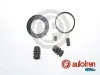 Reparatursatz, Bremssattel Vorderachse AUTOFREN SEINSA D4319