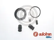 Reparatursatz, Bremssattel AUTOFREN SEINSA D4319