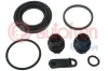 Reparatursatz, Bremssattel Hinterachse AUTOFREN SEINSA D43218
