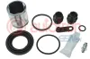 Reparatursatz, Bremssattel Hinterachse AUTOFREN SEINSA D43219C