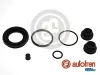 Reparatursatz, Bremssattel Hinterachse AUTOFREN SEINSA D43230
