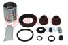 Reparatursatz, Bremssattel Hinterachse AUTOFREN SEINSA D43234C
