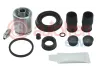 Reparatursatz, Bremssattel Hinterachse AUTOFREN SEINSA D43237K