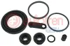 Reparatursatz, Bremssattel Hinterachse AUTOFREN SEINSA D43244