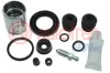 Reparatursatz, Bremssattel Hinterachse AUTOFREN SEINSA D43256C