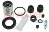 Reparatursatz, Bremssattel Hinterachse AUTOFREN SEINSA D43256K