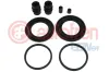 Reparatursatz, Bremssattel Vorderachse AUTOFREN SEINSA D43259