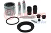 Reparatursatz, Bremssattel Vorderachse AUTOFREN SEINSA D43282S