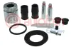 Reparatursatz, Bremssattel Hinterachse AUTOFREN SEINSA D43290S