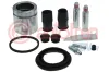Reparatursatz, Bremssattel Vorderachse AUTOFREN SEINSA D43292S