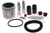 Reparatursatz, Bremssattel Vorderachse AUTOFREN SEINSA D43293S
