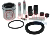Reparatursatz, Bremssattel Vorderachse AUTOFREN SEINSA D43293S